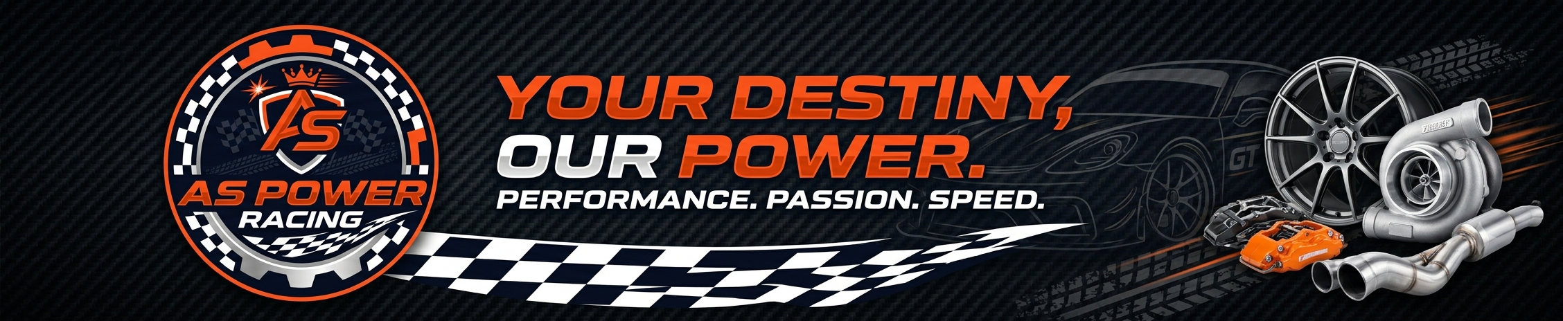 AS-Power Racing
