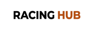Racing Hub