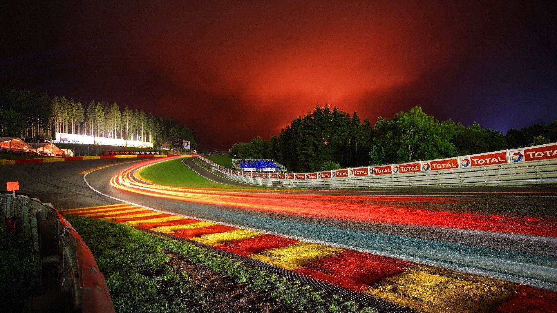 Crazy Photo Racing